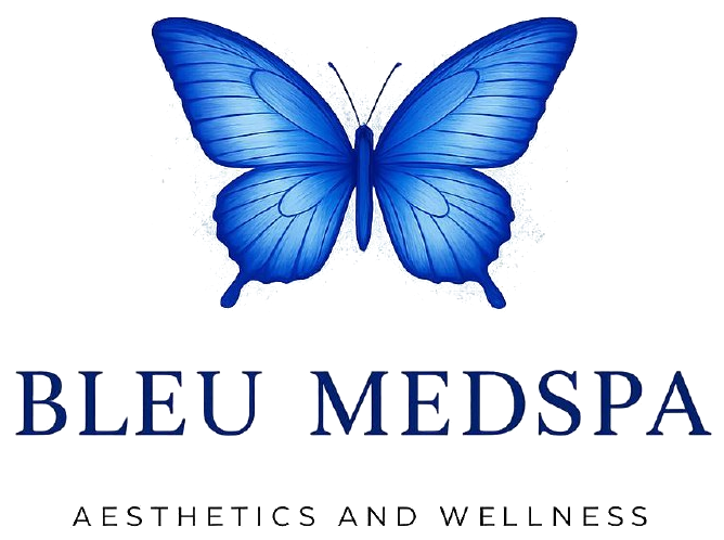 Bleu MedSpa